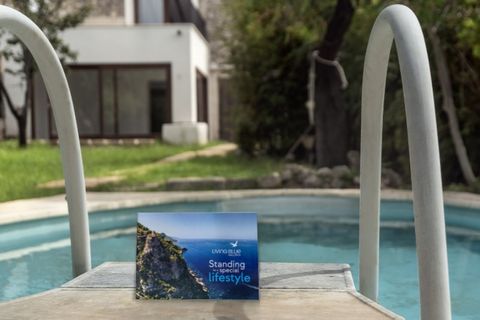 Вилла в Campanet, Mallorca, Campanet - € 1 090 000 | Ссылка: 5900 - photo 26