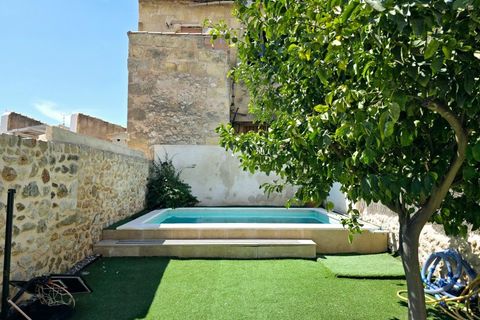 Villa a Alaro, Mallorca, Alaro - € 1.425.000 | Ref: 5877 - foto 3