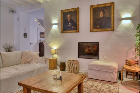 Villa a Alaro, Mallorca, Alaro - € 1.425.000 | Ref: 5877 - foto 4