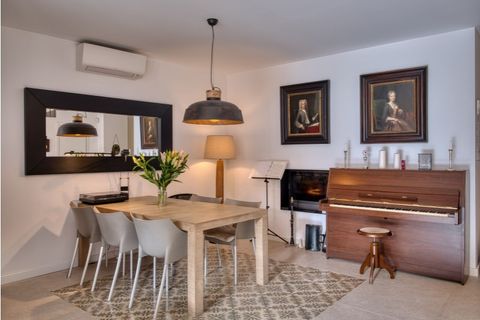 Villa a Alaro, Mallorca, Alaro - € 1.425.000 | Ref: 5877 - foto 7