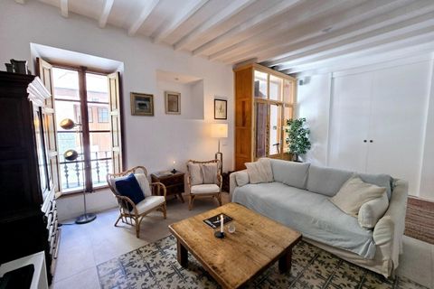 Villa a Alaro, Mallorca, Alaro - € 1.425.000 | Ref: 5877 - foto 8