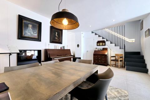 Villa a Alaro, Mallorca, Alaro - € 1.425.000 | Ref: 5877 - foto 9