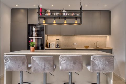 Villa a Alaro, Mallorca, Alaro - € 1.425.000 | Ref: 5877 - foto 10