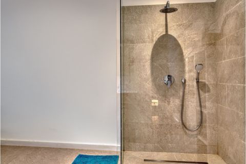 Villa a Alaro, Mallorca, Alaro - € 1.425.000 | Ref: 5877 - foto 14