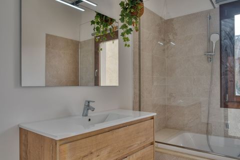 Villa a Alaro, Mallorca, Alaro - € 1.425.000 | Ref: 5877 - foto 16
