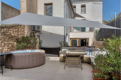 Villa a Alaro, Mallorca, Alaro - € 1.425.000 | Ref: 5877 - foto 18