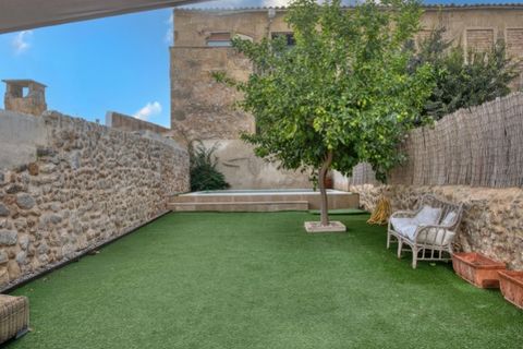 Villa a Alaro, Mallorca, Alaro - € 1.425.000 | Ref: 5877 - foto 19