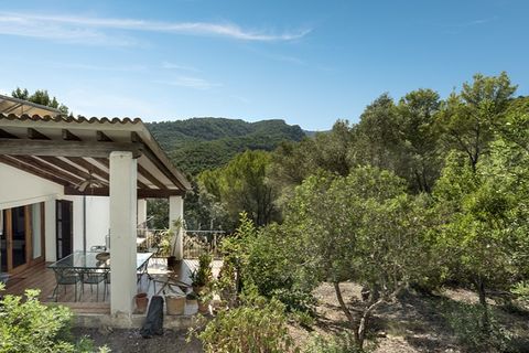 Landejendom i Establiments, Mallorca, Establiments - € 2.600.000 | Ref: 5875 - foto 4