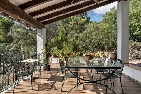 Landejendom i Establiments, Mallorca, Establiments - € 2.600.000 | Ref: 5875 - foto 5