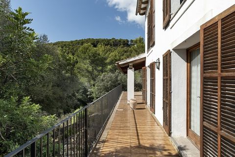 Landejendom i Establiments, Mallorca, Establiments - € 2.600.000 | Ref: 5875 - foto 8