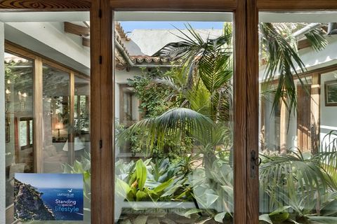 Landejendom i Establiments, Mallorca, Establiments - € 2.600.000 | Ref: 5875 - foto 11