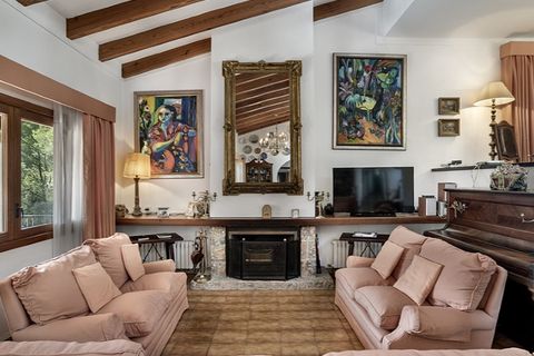 Landejendom i Establiments, Mallorca, Establiments - € 2.600.000 | Ref: 5875 - foto 13
