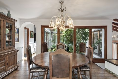 Landejendom i Establiments, Mallorca, Establiments - € 2.600.000 | Ref: 5875 - foto 14