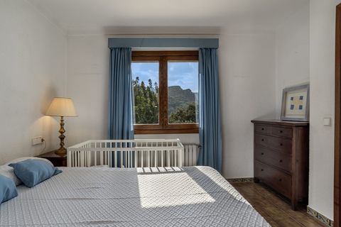 Landejendom i Establiments, Mallorca, Establiments - € 2.600.000 | Ref: 5875 - foto 24