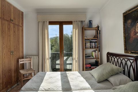 Landejendom i Establiments, Mallorca, Establiments - € 2.600.000 | Ref: 5875 - foto 25