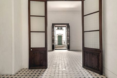 Villa i Llucmajor, Mallorca, Llucmajor - € 1.950.000 | Ref: 5845 - foto 5