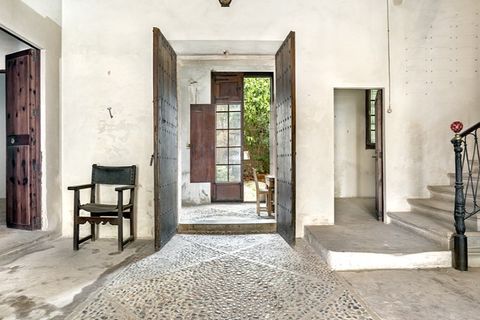 Villa i Llucmajor, Mallorca, Llucmajor - € 1.950.000 | Ref: 5845 - foto 9
