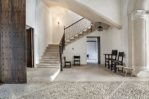 Villa i Llucmajor, Mallorca, Llucmajor - € 1.950.000 | Ref: 5845 - foto 12
