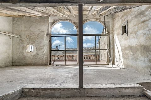 Villa i Llucmajor, Mallorca, Llucmajor - € 1.950.000 | Ref: 5845 - foto 13