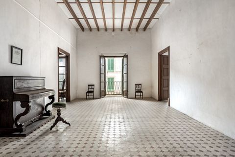 Villa i Llucmajor, Mallorca, Llucmajor - € 1.950.000 | Ref: 5845 - foto 14