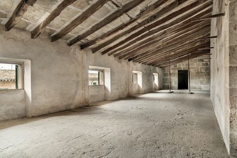 Villa i Llucmajor, Mallorca, Llucmajor - € 1.950.000 | Ref: 5845 - foto 17