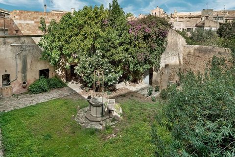 Villa i Llucmajor, Mallorca, Llucmajor - € 1.950.000 | Ref: 5845 - foto 21