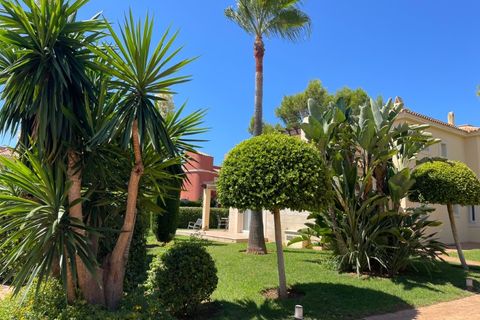 Leilighet i Campos, Mallorca, Campos - € 590 000 | Ref: 5770 - foto 2