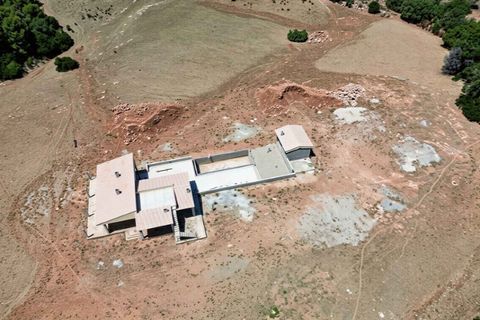 Terra em Arta, Mallorca, Arta - € 1.250.000 | Ref: 5766 - foto 3
