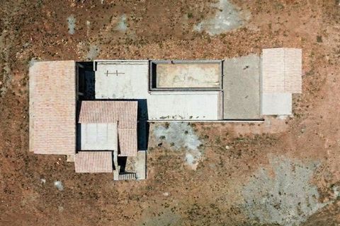 Terra em Arta, Mallorca, Arta - € 1.250.000 | Ref: 5766 - foto 4