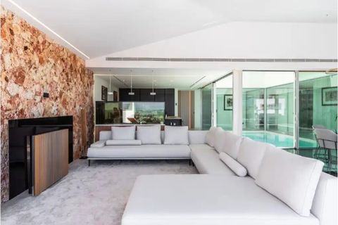Villa a Costitx, Mallorca, Costitx - € 2.595.000 | Ref: 5754 - foto 5