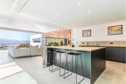 Villa a Costitx, Mallorca, Costitx - € 2.595.000 | Ref: 5754 - foto 6