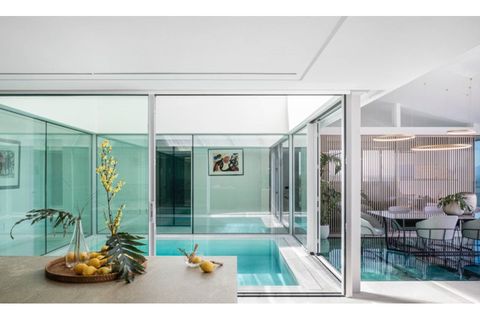 Villa a Costitx, Mallorca, Costitx - € 2.595.000 | Ref: 5754 - foto 8