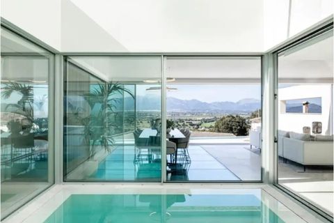 Villa a Costitx, Mallorca, Costitx - € 2.595.000 | Ref: 5754 - foto 9