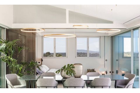 Villa a Costitx, Mallorca, Costitx - € 2.595.000 | Ref: 5754 - foto 11