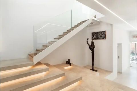 Villa a Costitx, Mallorca, Costitx - € 2.595.000 | Ref: 5754 - foto 12