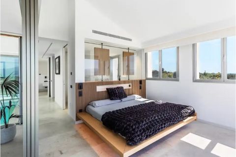 Villa a Costitx, Mallorca, Costitx - € 2.595.000 | Ref: 5754 - foto 13