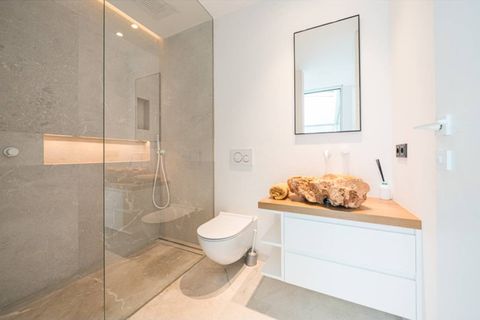 Villa a Costitx, Mallorca, Costitx - € 2.595.000 | Ref: 5754 - foto 14