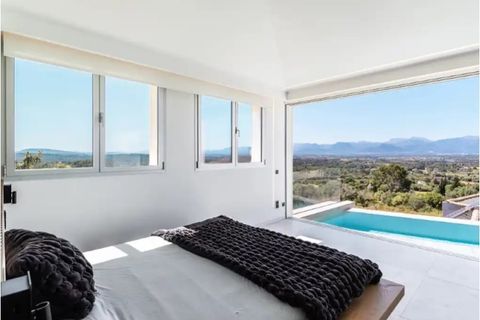 Villa a Costitx, Mallorca, Costitx - € 2.595.000 | Ref: 5754 - foto 15