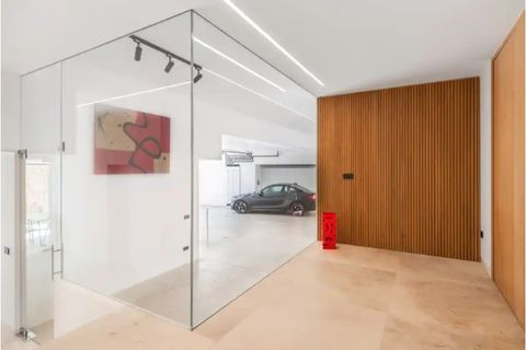 Villa a Costitx, Mallorca, Costitx - € 2.595.000 | Ref: 5754 - foto 16