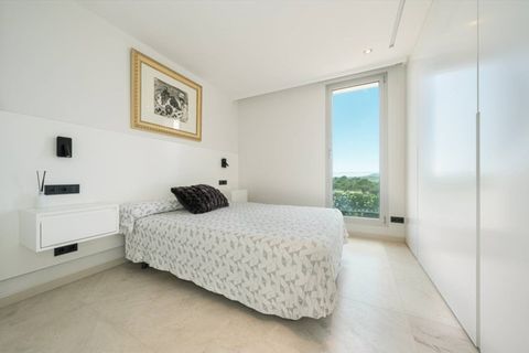 Villa a Costitx, Mallorca, Costitx - € 2.595.000 | Ref: 5754 - foto 17