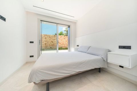 Villa a Costitx, Mallorca, Costitx - € 2.595.000 | Ref: 5754 - foto 18