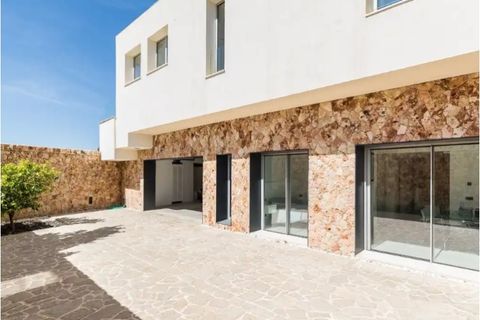 Villa a Costitx, Mallorca, Costitx - € 2.595.000 | Ref: 5754 - foto 19