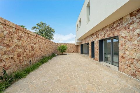Villa a Costitx, Mallorca, Costitx - € 2.595.000 | Ref: 5754 - foto 20