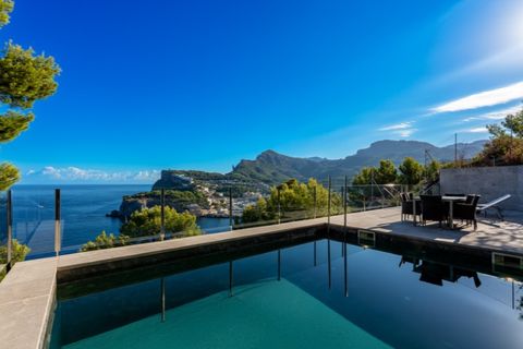 Villa en Soller, Mallorca, Soller - € 3.900.000 | Ref: 5721 - photo 2