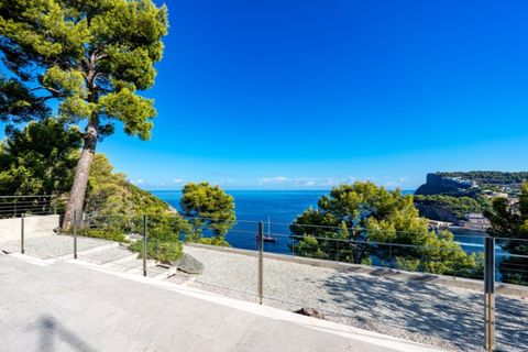 Villa en Soller, Mallorca, Soller - € 3.900.000 | Ref: 5721 - photo 3
