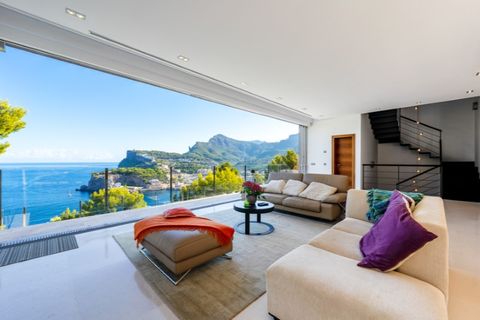 Villa en Soller, Mallorca, Soller - € 3.900.000 | Ref: 5721 - photo 4