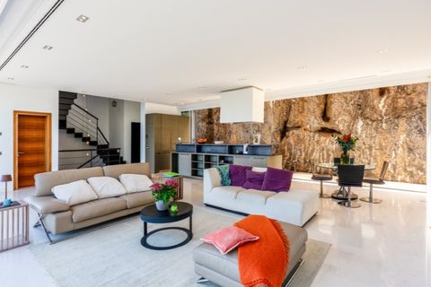 Villa en Soller, Mallorca, Soller - € 3.900.000 | Ref: 5721 - photo 5