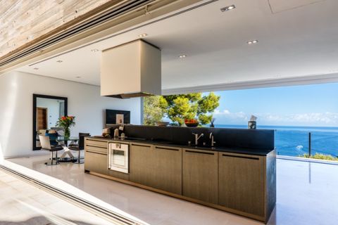 Villa en Soller, Mallorca, Soller - € 3.900.000 | Ref: 5721 - photo 6