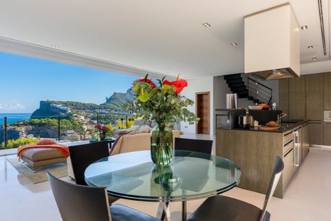 Villa en Soller, Mallorca, Soller - € 3.900.000 | Ref: 5721 - photo 7