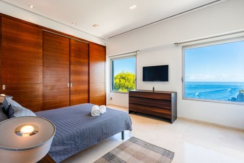 Villa en Soller, Mallorca, Soller - € 3.900.000 | Ref: 5721 - photo 8